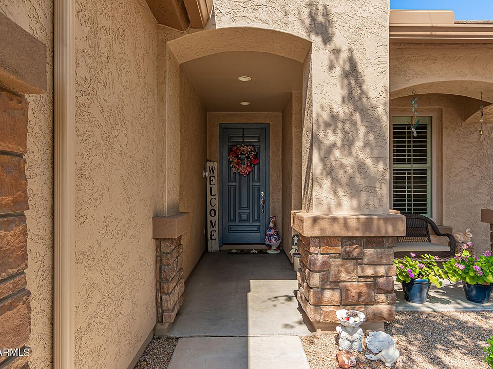 30374 N Bismark St, San Tan Valley, AZ 85143 Zillow