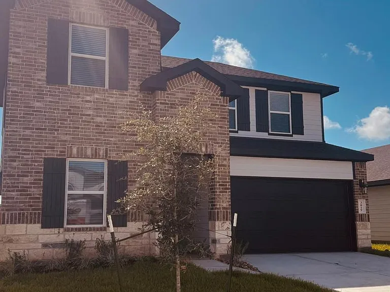 3019 Holland Lakes Dr S — Photo 4