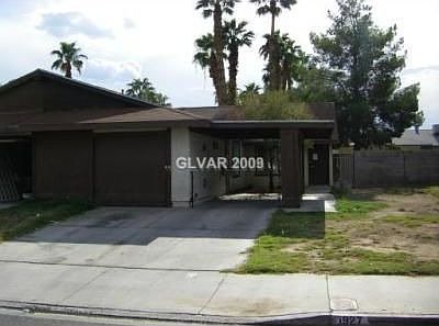 1st image of 1927 Winterwood Blvd