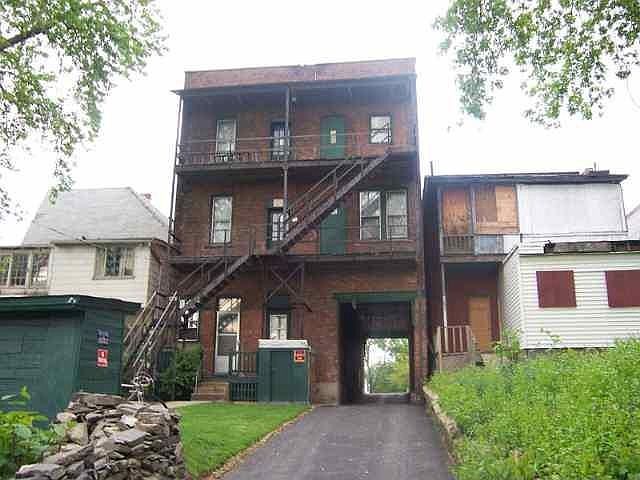 2nd image of 766 State St
