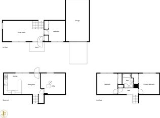 622 Warren Ave, Rockford, IL 61107