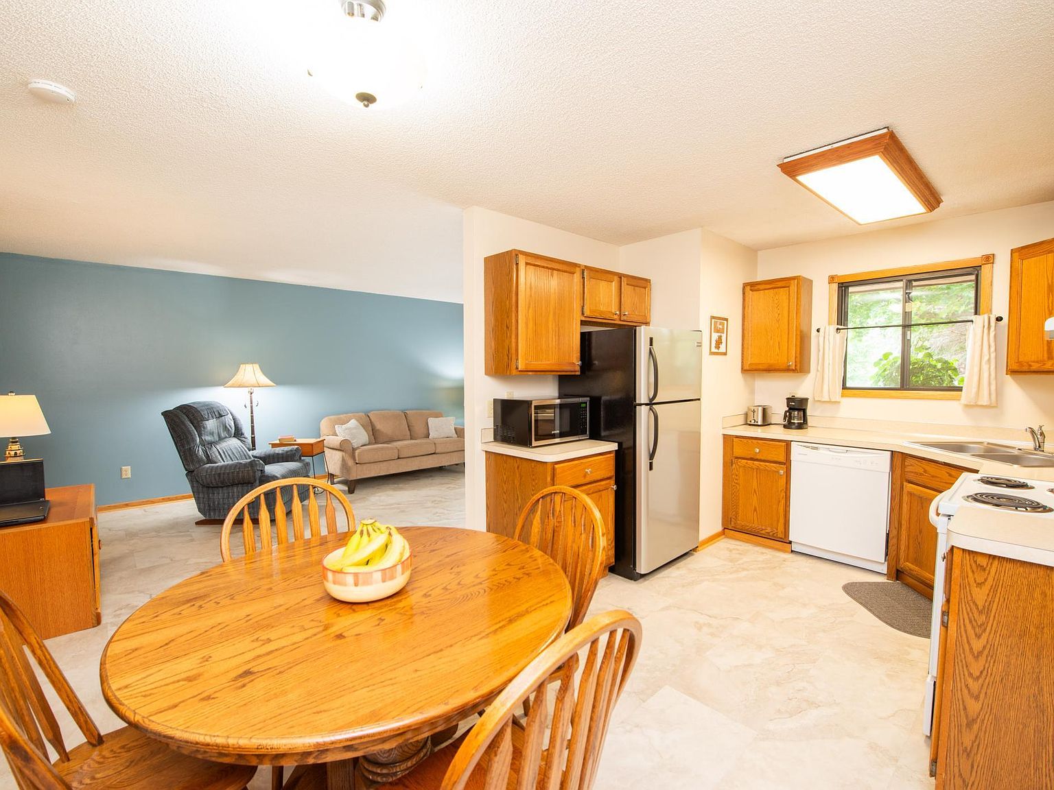 12566 University Ave NW, Coon Rapids, MN 55448 Zillow