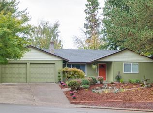 12300 NW Kearney St, Portland, OR