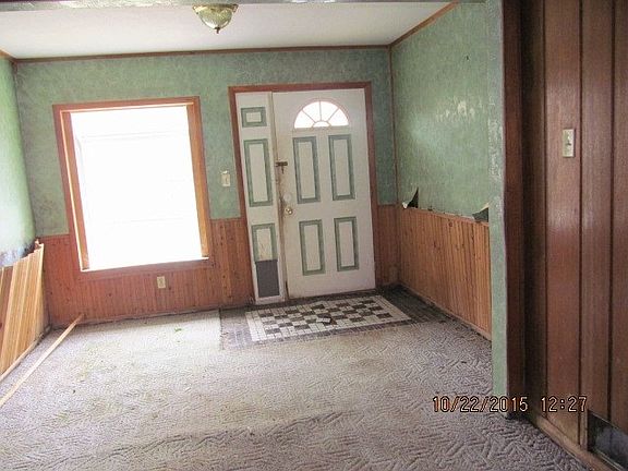 5th image of 2412 Dellwood Dr