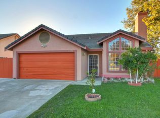 4391 Taylor St, Sacramento, CA 95838