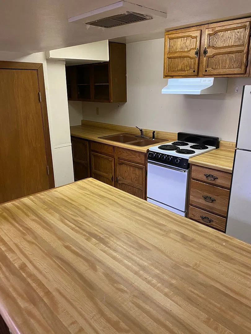 JGOFF 115 N 7th Street — Photo 3