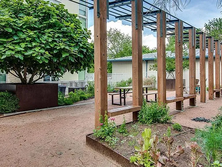 1600 Barton Springs Rd #6304 — Photo 14