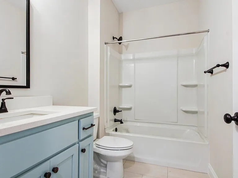 906 Mulberry Ave — Photo 12