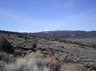 3100 Sheridan Rd, Reno, NV 89521