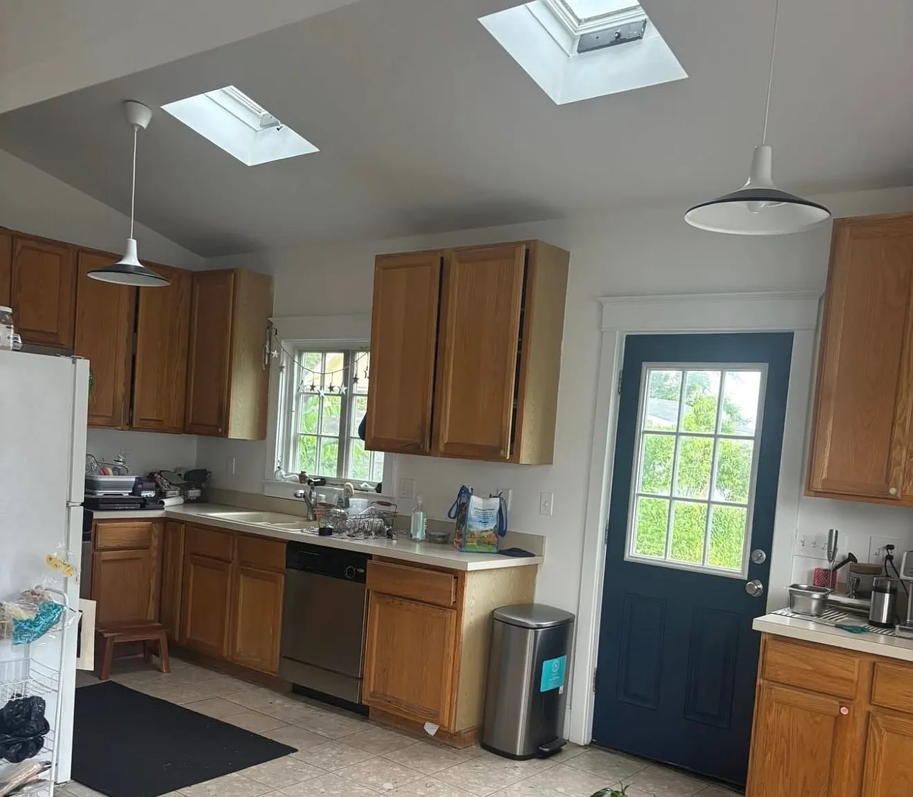 2025 N Stafford St — Photo 4