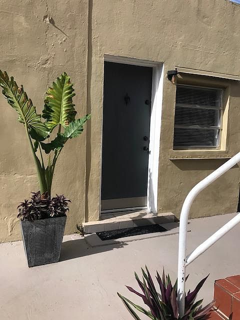 1st image of 1257 San Miguel Ave