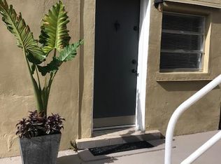 1257 San Miguel Ave, Coral Gables, FL 33134