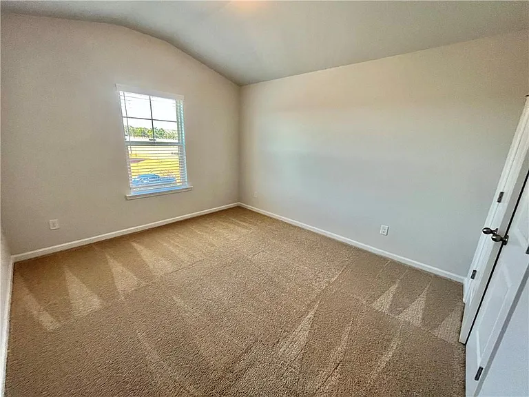 2166 Cadenza Cir — Photo 15