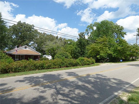 5th image of 220 W Mountain Dr