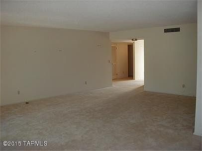 3rd image of 2552 W Casas Dr
