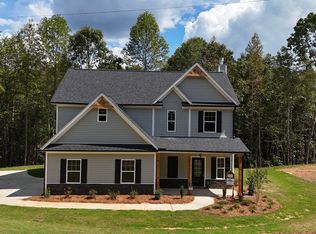 113 Goldin, Temple, GA 30179