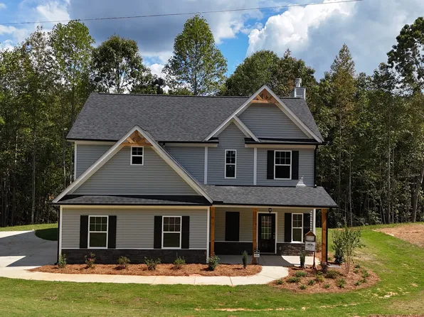 113 Goldin, Temple, GA 30179