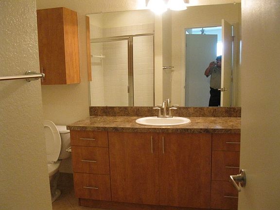 2nd image of 1531 W Lemon St APT 1303