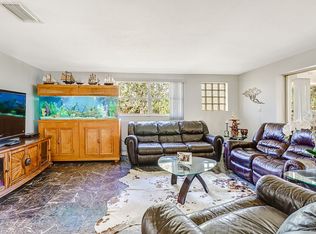 156 Deerfield Ave, Port Charlotte, FL 33952