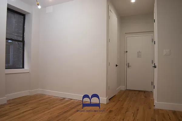 Rented by Brooklyn Blocks Real Estate | media 40