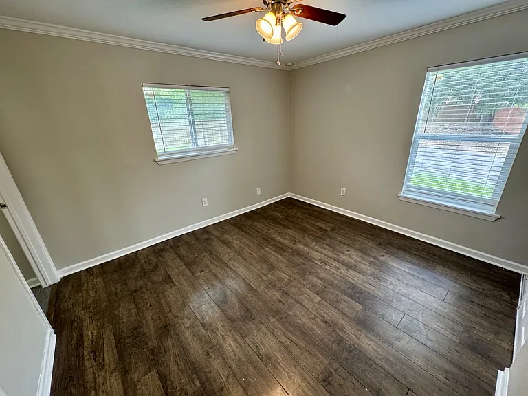 1723 Corita St — Photo 28
