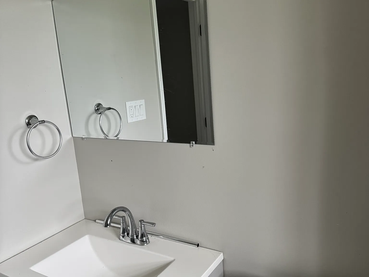 1 bed, $725 — Photo 3