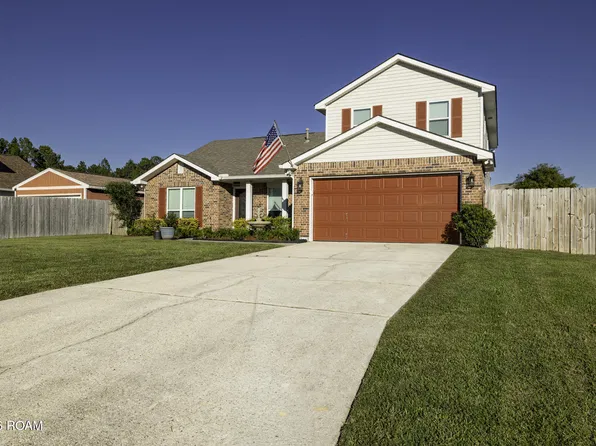 1057 Andrew Ct, Slidell, LA 70460