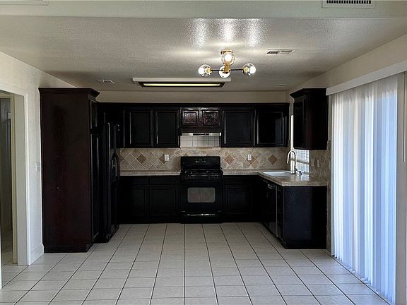 2nd image of 7970 Kentshire Dr #0