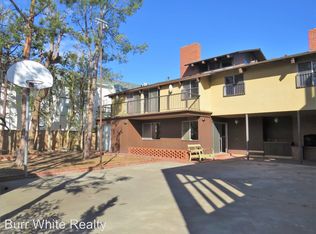 1606 E Balboa Blvd, Newport Beach, CA 92661