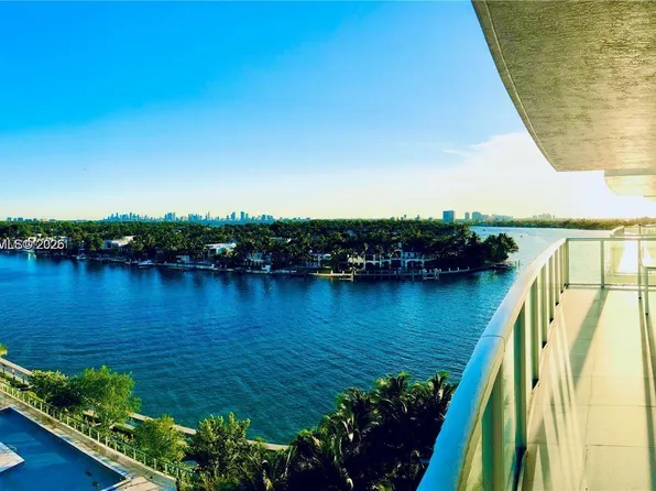 6700 Indian Creek Dr APT 904, Miami Beach, FL 33141