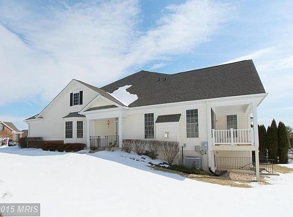 3rd image of 5421 Trevino Dr #0000