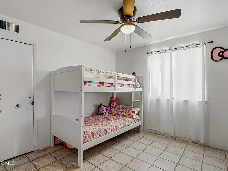 10540 Socorro Rd #A — Photo 12