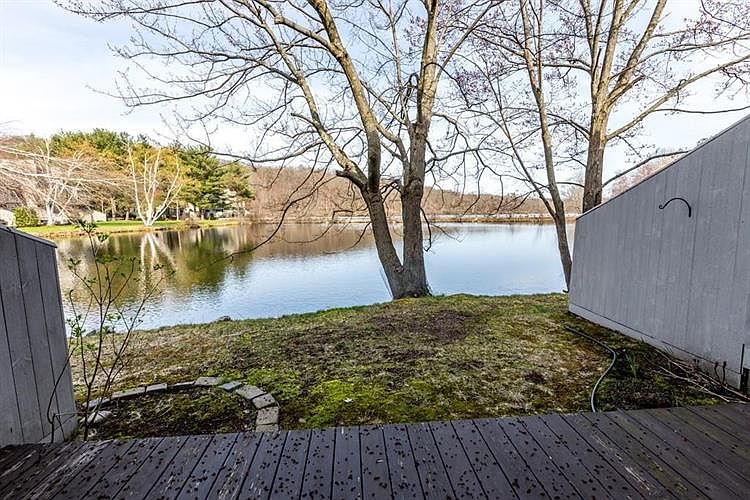 1st image of 88 Mill Pond #88