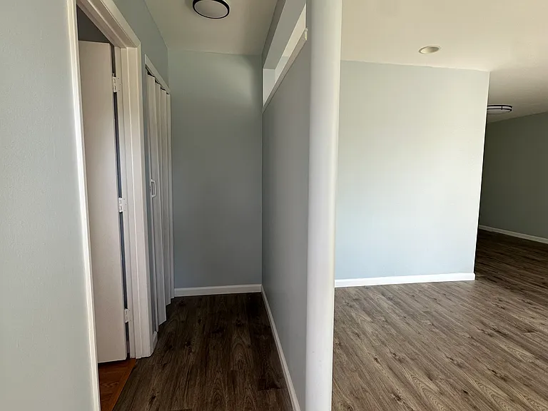 1018 Tempo Dr — Photo 3