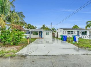 2286 SW 62nd Ter, Miramar, FL 33023
