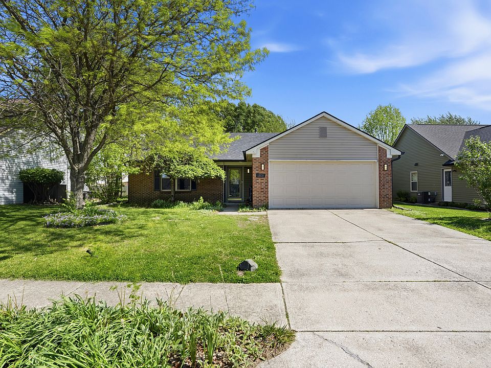 1st image of 12639 Feldspar Rd