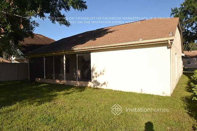 12535 Newfield Dr — Photo 9