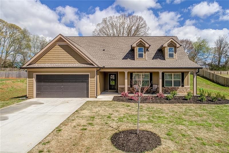 1st image of 1142 Warbler Dr
