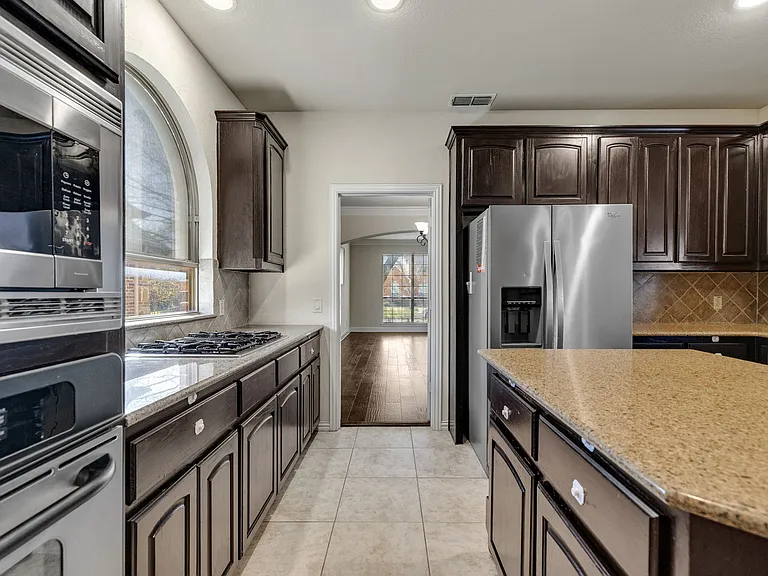 14570 Turnbridge Dr — Photo 10