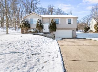 2270 Montgomery Rd, Sewickley, PA 15143