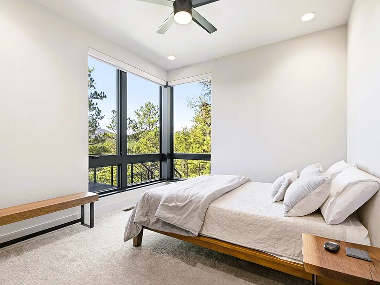 4475 Forest Trl — Photo 39