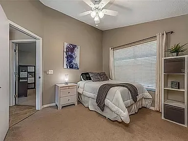 950 Sykes Ct #108 — Photo 15