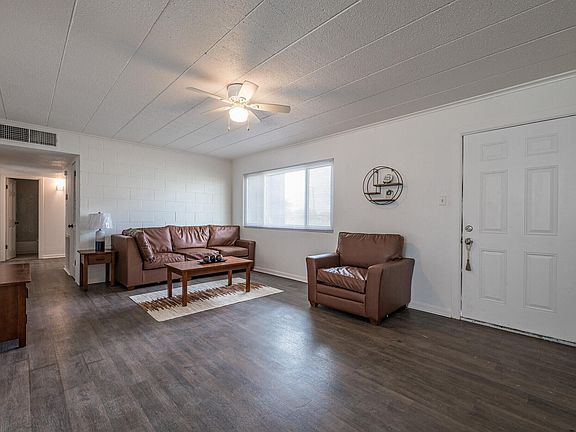 5th image of 1219 Milburn Ave #4b65581eb
