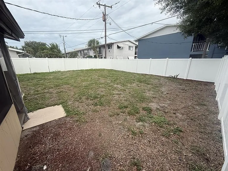 3072 Jennings Dr — Photo 18