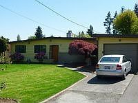 2nd image of 12828 24th Ave S