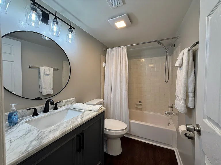 1702 Granville Rd — Photo 22