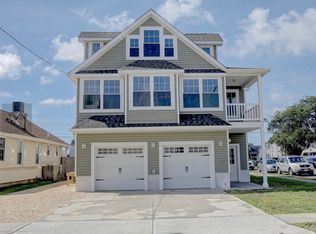 46 Niblick St, Point Pleasant Beach, NJ