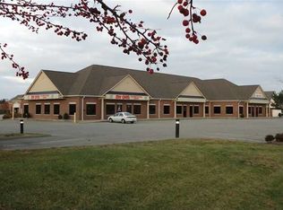 10290 E 96th St, Fishers, IN 46037