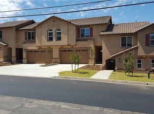 12054 Preston St, Grand Terrace, CA 92313