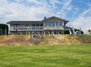 10405 Estes Rd, Yakima, WA 98908